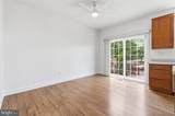 8154 Rainwater Circle - Photo 32