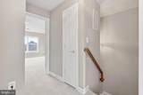 8154 Rainwater Circle - Photo 33