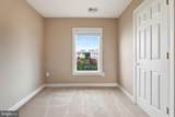8154 Rainwater Circle - Photo 34