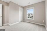 8154 Rainwater Circle - Photo 35