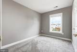 8154 Rainwater Circle - Photo 36