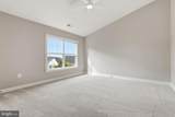 8154 Rainwater Circle - Photo 39