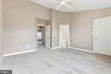 8154 Rainwater Circle - Photo 40