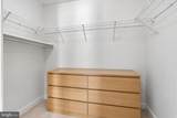 8154 Rainwater Circle - Photo 42
