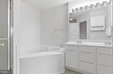 8154 Rainwater Circle - Photo 43