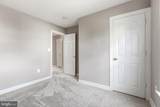 8154 Rainwater Circle - Photo 44