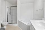 8154 Rainwater Circle - Photo 45