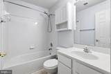 8154 Rainwater Circle - Photo 46