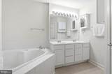 8154 Rainwater Circle - Photo 47