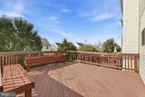 8154 Rainwater Circle - Photo 48