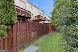 8154 Rainwater Circle - Photo 52