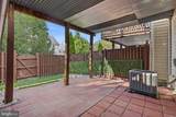 8154 Rainwater Circle - Photo 53