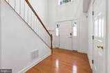 8154 Rainwater Circle - Photo 6