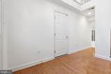 8154 Rainwater Circle - Photo 9