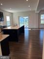7546 Mint Springs Court - Photo 10