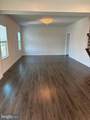 7546 Mint Springs Court - Photo 12