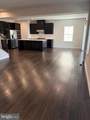 7546 Mint Springs Court - Photo 13