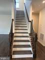 7546 Mint Springs Court - Photo 14