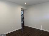 7546 Mint Springs Court - Photo 15