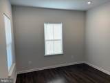 7546 Mint Springs Court - Photo 16