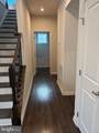 7546 Mint Springs Court - Photo 18