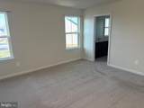 7546 Mint Springs Court - Photo 19
