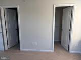 7546 Mint Springs Court - Photo 20