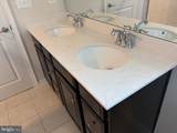 7546 Mint Springs Court - Photo 21