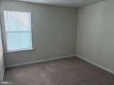7546 Mint Springs Court - Photo 23