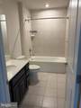 7546 Mint Springs Court - Photo 24