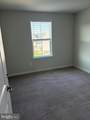7546 Mint Springs Court - Photo 25
