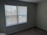 7546 Mint Springs Court - Photo 26