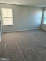 7546 Mint Springs Court - Photo 27
