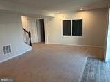 7546 Mint Springs Court - Photo 28