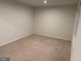 7546 Mint Springs Court - Photo 29