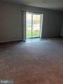 7546 Mint Springs Court - Photo 31