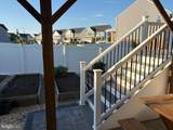 7546 Mint Springs Court - Photo 36