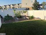 7546 Mint Springs Court - Photo 39