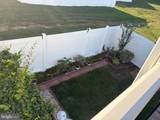 7546 Mint Springs Court - Photo 41