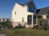 7546 Mint Springs Court - Photo 46