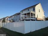 7546 Mint Springs Court - Photo 47