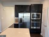 7546 Mint Springs Court - Photo 7