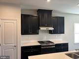 7546 Mint Springs Court - Photo 8