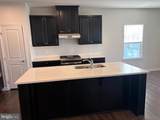 7546 Mint Springs Court - Photo 9