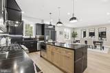 5047 Macarthur Boulevard - Photo 12