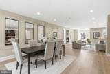 5047 Macarthur Boulevard - Photo 13