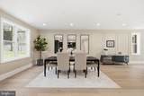 5047 Macarthur Boulevard - Photo 14