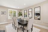 5047 Macarthur Boulevard - Photo 15
