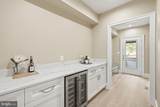 5047 Macarthur Boulevard - Photo 17