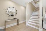 5047 Macarthur Boulevard - Photo 19